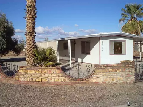 11306 E 34 St, Yuma, AZ 85367 photo 1