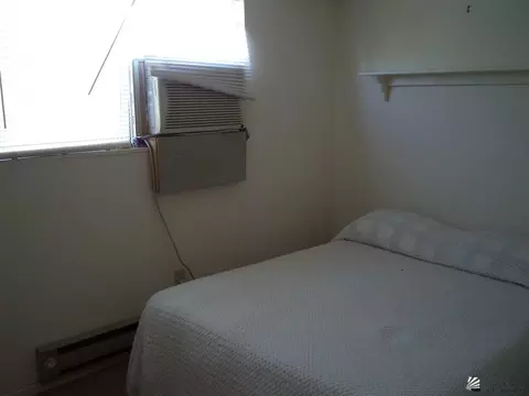 11306 E 34 St, Yuma, AZ 85367 photo 13
