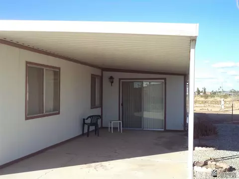 11306 E 34 St, Yuma, AZ 85367 photo 18