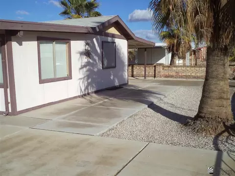 11316 E 34 St, Yuma, AZ 85367 photo 20