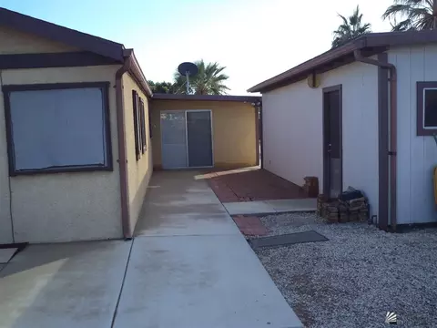 11316 E 34 St, Yuma, AZ 85367 photo 18