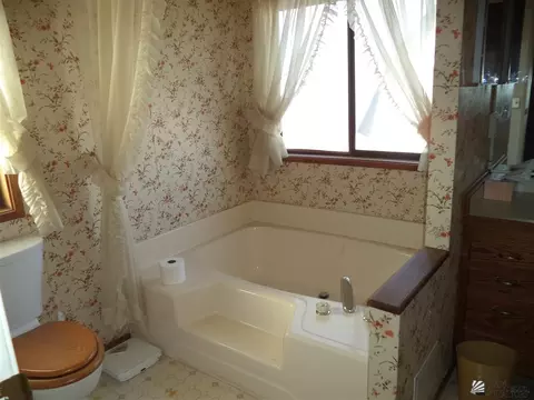 11316 E 34 St, Yuma, AZ 85367 photo 9