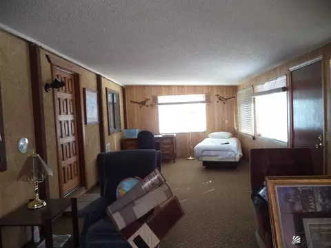 11316 E 34 St, Yuma, AZ 85367 photo 11