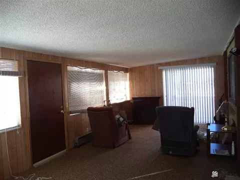 11316 E 34 St, Yuma, AZ 85367 photo 12