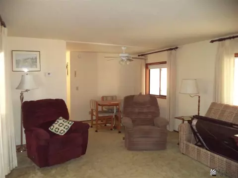 11316 E 34 St, Yuma, AZ 85367 photo 15