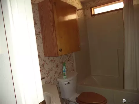 11316 E 34 St, Yuma, AZ 85367 photo 14
