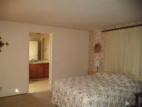 11316 E 34 St, Yuma, AZ 85367 photo 7