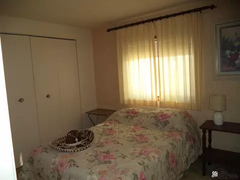 11316 E 34 St, Yuma, AZ 85367 photo 13