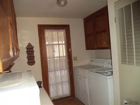 11316 E 34 St, Yuma, AZ 85367 photo 2