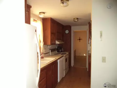 11316 E 34 St, Yuma, AZ 85367 photo 6