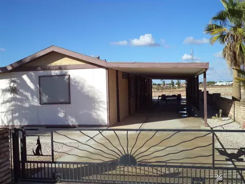 11316 E 34 St, Yuma, AZ 85367 photo 17