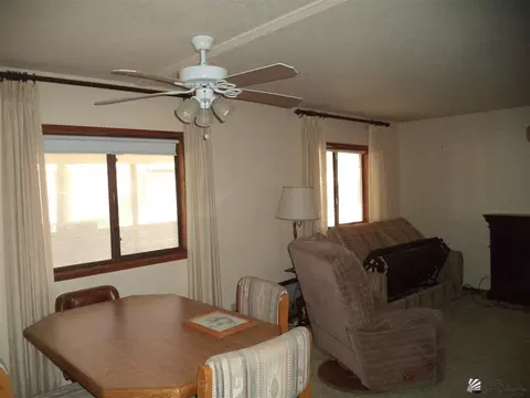 11316 E 34 St, Yuma, AZ 85367 photo 16