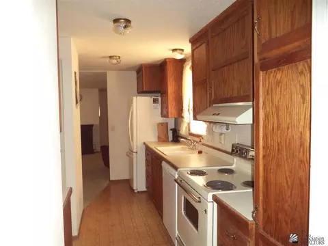 11316 E 34 St, Yuma, AZ 85367 photo 3