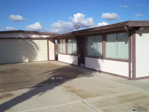 11316 E 34 St, Yuma, AZ 85367 photo 19