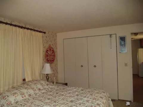 11316 E 34 St, Yuma, AZ 85367 photo 8