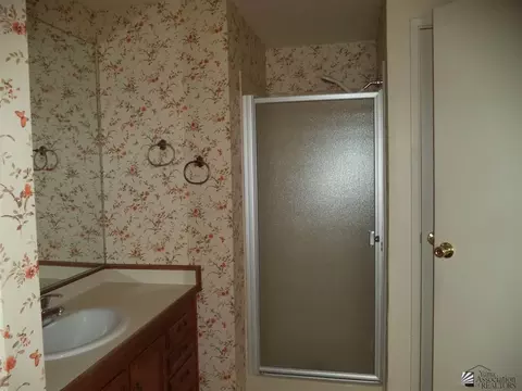 11316 E 34 St, Yuma, AZ 85367 photo 10