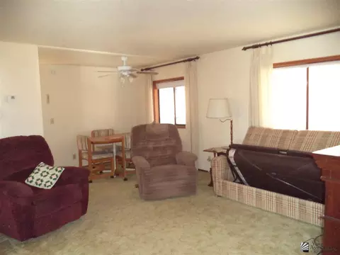 11316 E 34 St, Yuma, AZ 85367 photo 5