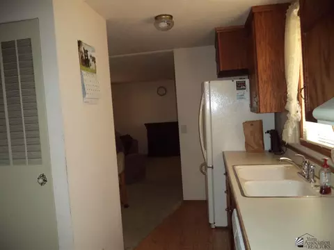 11316 E 34 St, Yuma, AZ 85367 photo 4