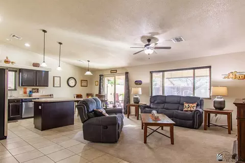 11629 E 25 Pl, Yuma, AZ 85367 photo 6