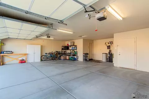 11629 E 25 Pl, Yuma, AZ 85367 photo 3