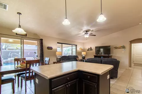 11629 E 25 Pl, Yuma, AZ 85367 photo 7