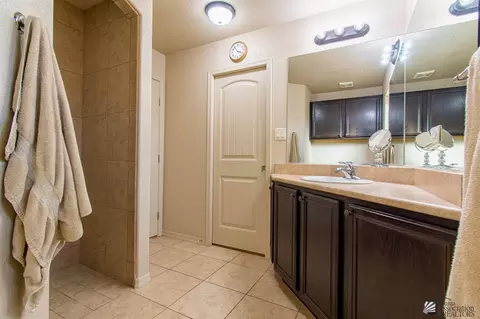 11629 E 25 Pl, Yuma, AZ 85367 photo 12