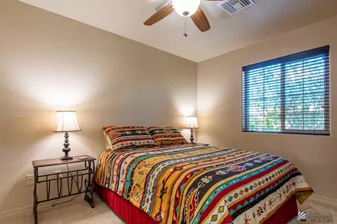 11629 E 25 Pl, Yuma, AZ 85367 photo 15