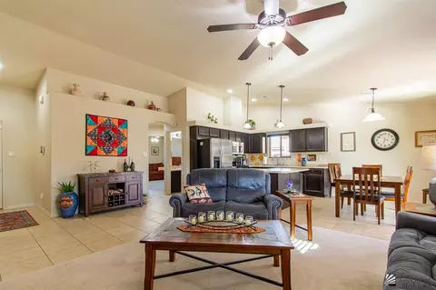 11629 E 25 Pl, Yuma, AZ 85367 photo 10