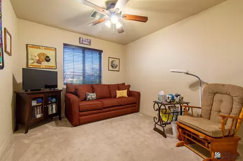 11629 E 25 Pl, Yuma, AZ 85367 photo 17