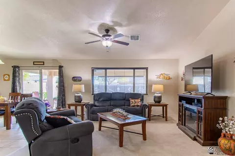 11629 E 25 Pl, Yuma, AZ 85367 photo 14