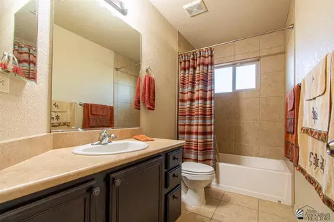 11629 E 25 Pl, Yuma, AZ 85367 photo 16