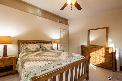 11629 E 25 Pl, Yuma, AZ 85367 photo 13