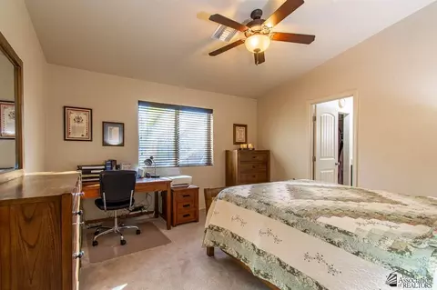 11629 E 25 Pl, Yuma, AZ 85367 photo 11