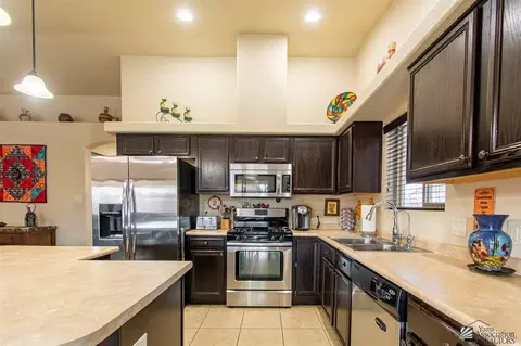 11629 E 25 Pl, Yuma, AZ 85367 photo 8
