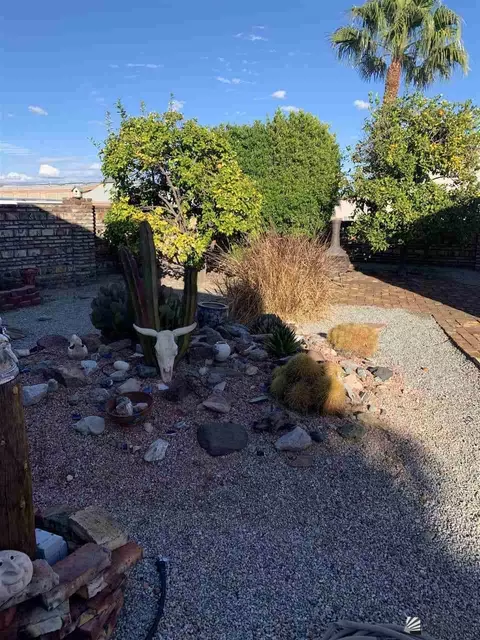 13344 E 54 Dr, Yuma, AZ 85367 photo 3