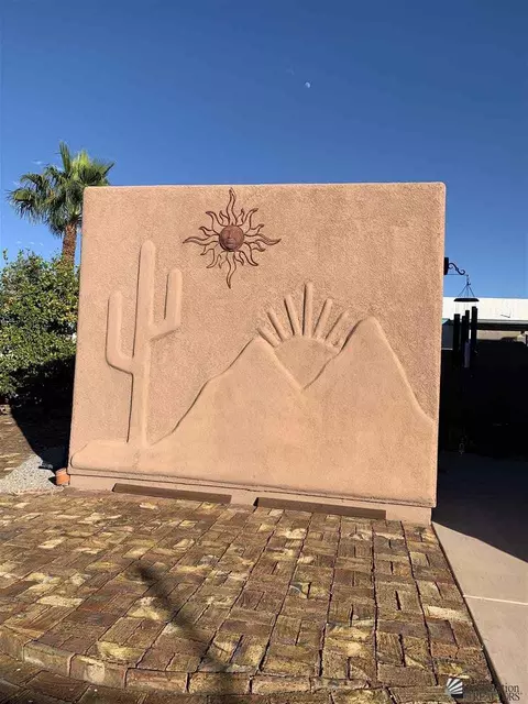 13344 E 54 Dr, Yuma, AZ 85367 photo 2
