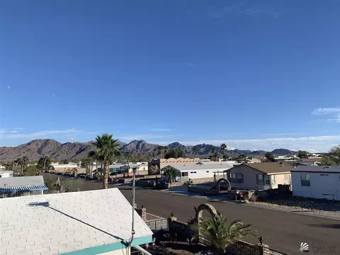 13344 E 54 Dr, Yuma, AZ 85367 photo 4