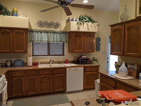 10523 E 38 St, Yuma, AZ 85365 photo 13