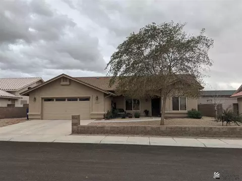 10523 E 38 St, Yuma, AZ 85365 photo 1