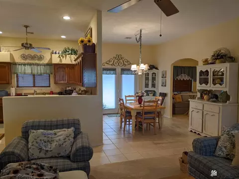 10523 E 38 St, Yuma, AZ 85365 photo 14