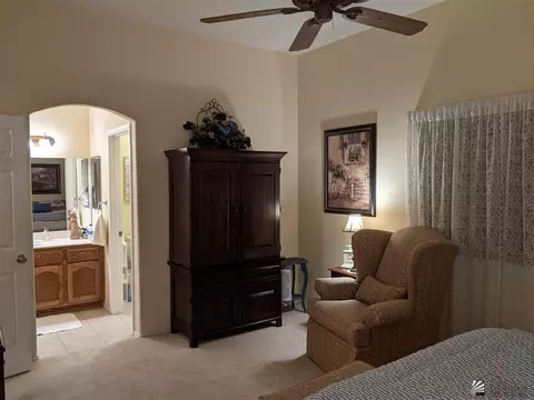 10523 E 38 St, Yuma, AZ 85365 photo 8