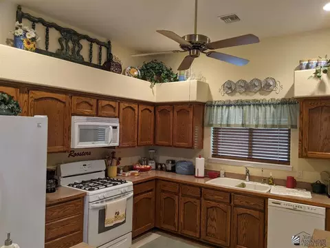 10523 E 38 St, Yuma, AZ 85365 photo 12