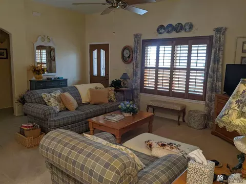 10523 E 38 St, Yuma, AZ 85365 photo 5