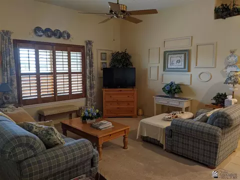 10523 E 38 St, Yuma, AZ 85365 photo 4