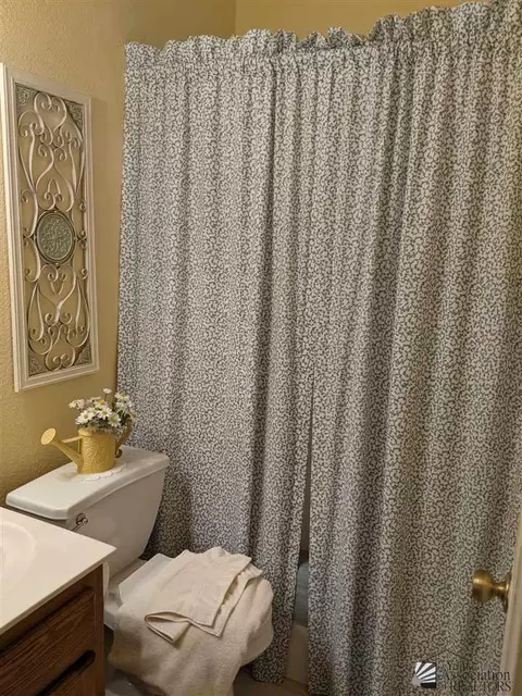 10523 E 38 St, Yuma, AZ 85365 photo 2