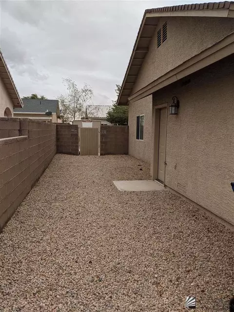 10523 E 38 St, Yuma, AZ 85365 photo 20