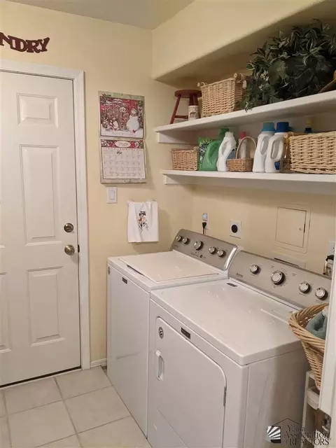 10523 E 38 St, Yuma, AZ 85365 photo 19