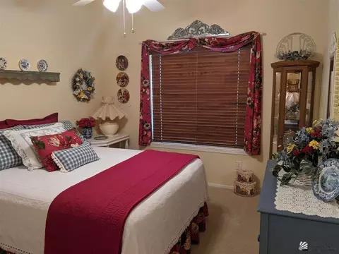 10523 E 38 St, Yuma, AZ 85365 photo 16