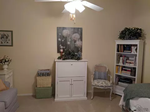 10523 E 38 St, Yuma, AZ 85365 photo 15