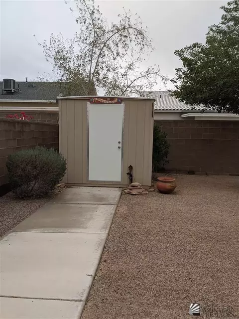 10523 E 38 St, Yuma, AZ 85365 photo 18